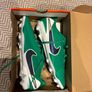 Nike tiempo legend 10 firm ground boots Image 7