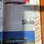 War book:'The Defenders' Image 8