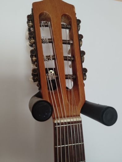 rare vintage 60s Mandolin