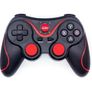 Game Controller Wireless Gamepad Joysticks for pc mobile android box Image 6