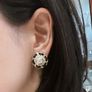 earrings Image 10