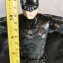 Batman Wing Suit 12" inch Action Figure DC Comics Electric Action Figure 2022 Tested and Working Image 9