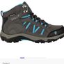 Gelert kids hiking boots EU 25 Image 2