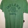Ireland St Patricks Day Tee Shirt , Size Small, AV Image 2