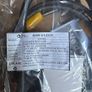 Kuma R1 2022 L Electric Bike Image 8
