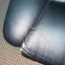 Office chair Image 3