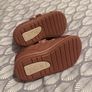 Next girls shoes size 6 F Image 5