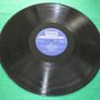 John Miles Rebel Uk Pressing 1976 Lp Image 5