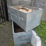 Scrap metal Image 2