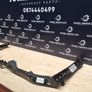 Toyota rav 4 2019-on front panel brace Image 2