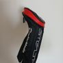 Taylormade Stealth 3 fairway wood RH Stiff Image 6