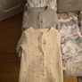 Baby Clothes Image 6