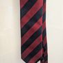 Tie Image 5