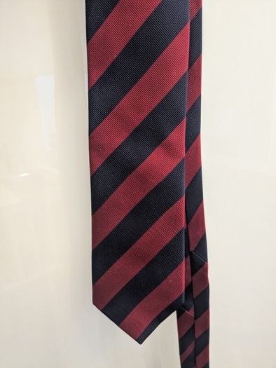 Tie