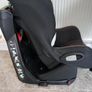 Max-Axiss baby's car seat Image 3