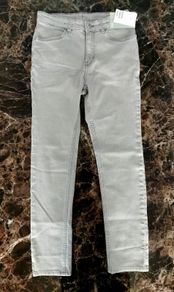 Boy's Denim Jeans size 12-13