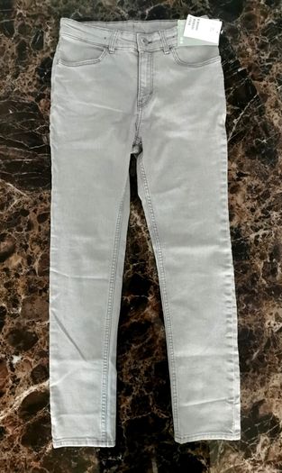Boy's Denim Jeans size 12-13