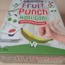 Fruit Punch Family Card Game NEW SEALED Image 3