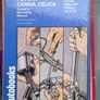 Autobooks Manual: 71-74 Toyota Celica ST / Toyota Carina Image 2