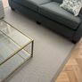 rug Image 3