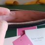 New Kate Spade Card Wallet Image 5