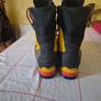 la sportiva nepal cube Image 6