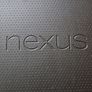 ASUS NEXUS 7 Tablet Model ME370T 32GB in excellent condition Image 5