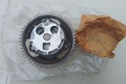 Ford Engine Oil Pump.