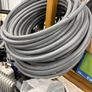 insulated pipe Image 2