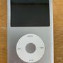 Ipod Classic 7th gen 160gb Image 7