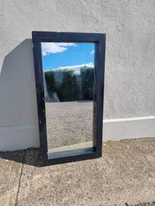 mirrror