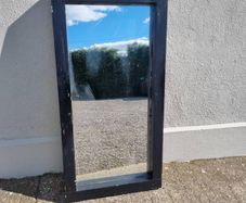 mirrror