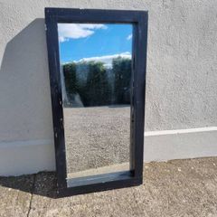 mirrror