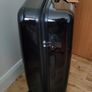 HAUPTSTADTKOFFER - Alex Hard Shell Spinner Trolley Suitcase Image 6
