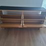 Shoe storage / Hall bench Image 2