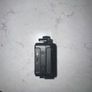 Raveneye Dji gimbal track focus controller Image 3