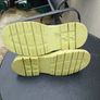 30 cm tall robost SEASTAR Boots Image 5