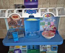 Peppa Pig Bundle