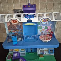 Peppa Pig Bundle