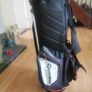 taylormade golf bag Image 5