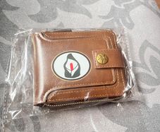 new wallets