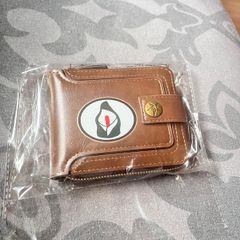 new wallets