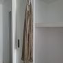 dress Image 3