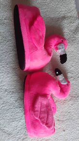 Slippers ladies