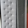 superking bedframe Image 9