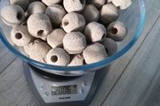 Maxspect Nano-Tech 2kg
