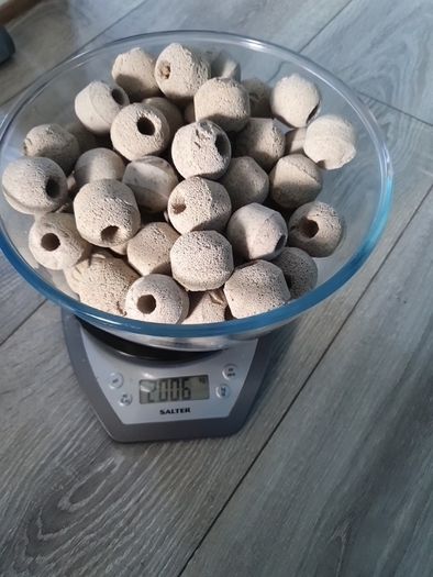 Maxspect Nano-Tech 2kg