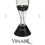 Vin Aire Wine Aerator Image 4