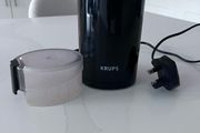 Krups Coffee/Spice Grinder