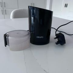 Krups Coffee/Spice Grinder